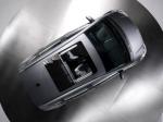 Mercedes-Benz A-Class Edition 10 2007 года